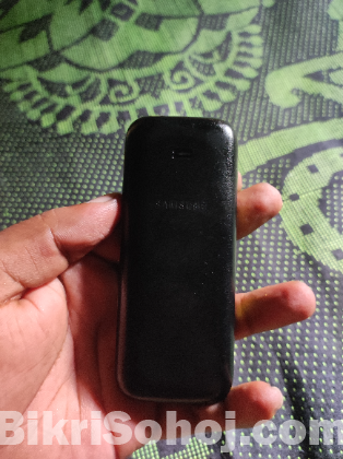 Samsung guru music 2